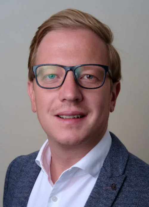 Steuerberatung AWT Mag. Thomas Ausserlechner